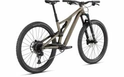 VTT SPECIALIZED Stumpjumper Comp Alu Marron - 2023 -Vélo Soldes Boutique vtt specialized stumpjumper comp alu marron 2023 2