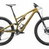VTT Specialized Stumpjumper Evo Comp Or - 2023