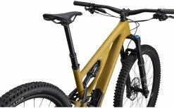 VTT Specialized Stumpjumper Evo Comp Or - 2023 -Vélo Soldes Boutique vtt specialized stumpjumper evo comp or 2023 3