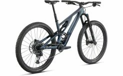 VTT Specialized Stumpjumper EVO Expert - 2022 5 VTT Specialized Stumpjumper EVO Expert - 2022 -Vélo Soldes Boutique vtt specialized stumpjumper evo expert 2022 2