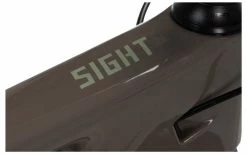 VTT Tout-suspendu Norco Sight C3 29" Gris/Vert - 2021 -Vélo Soldes Boutique vtt tout suspendu norco sight c3 grisvert 2021 5