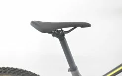 VTT Tout Suspendu Occasion BMC Agonist 02 One - Révisé Et Garanti - Taille S -Vélo Soldes Boutique vtt tout suspendu occasion bmc agonist 02 one revise et garanti taille s 5