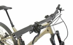 VTT Tout Suspendu Occasion Norco Optic C3 - Révisé Et Garanti - Taille L -Vélo Soldes Boutique vtt tout suspendu occasion norco optic c3 revise et garanti taille l 2