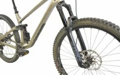 VTT Tout Suspendu Occasion Norco Optic C3 - Révisé Et Garanti - Taille L -Vélo Soldes Boutique vtt tout suspendu occasion norco optic c3 revise et garanti taille l 3