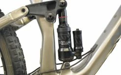 VTT Tout Suspendu Occasion Norco Optic C3 - Révisé Et Garanti - Taille L -Vélo Soldes Boutique vtt tout suspendu occasion norco optic c3 revise et garanti taille l 4