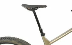 VTT Tout Suspendu Occasion Norco Optic C3 - Révisé Et Garanti - Taille L -Vélo Soldes Boutique vtt tout suspendu occasion norco optic c3 revise et garanti taille l 5