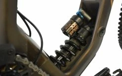 VTT Tout Suspendu Occasion Norco Range C2 - Révisé Et Garanti - Taille M 10 VTT Tout Suspendu Occasion Norco Range C2 - Révisé Et Garanti - Taille M -Vélo Soldes Boutique vtt tout suspendu occasion norco range c2 revise et garanti taille m 4