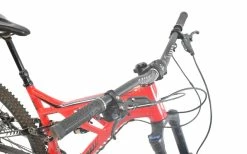 VTT Tout Suspendu Occasion Specialized Enduro Elite Custom - Révisé Et Garanti - Taille M -Vélo Soldes Boutique vtt tout suspendu occasion specialized enduro elite custom revise et garanti taille m 2