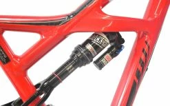 VTT Tout Suspendu Occasion Specialized Enduro Elite Custom - Révisé Et Garanti - Taille M -Vélo Soldes Boutique vtt tout suspendu occasion specialized enduro elite custom revise et garanti taille m 4