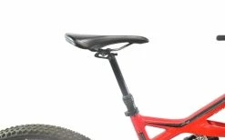 VTT Tout Suspendu Occasion Specialized Enduro Elite Custom - Révisé Et Garanti - Taille M -Vélo Soldes Boutique vtt tout suspendu occasion specialized enduro elite custom revise et garanti taille m 5