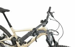 VTT Tout Suspendu Occasion Specialized Enduro Elite - Révisé Et Garanti - Taille XL -Vélo Soldes Boutique vtt tout suspendu occasion specialized enduro elite revise et garanti taille xl 2