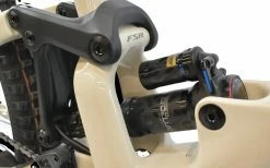 VTT Tout Suspendu Occasion Specialized Enduro Elite - Révisé Et Garanti - Taille XL -Vélo Soldes Boutique vtt tout suspendu occasion specialized enduro elite revise et garanti taille xl 4