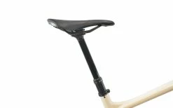 VTT Tout Suspendu Occasion Specialized Enduro Elite - Révisé Et Garanti - Taille XL -Vélo Soldes Boutique vtt tout suspendu occasion specialized enduro elite revise et garanti taille xl 5