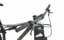 VTT Tout Suspendu Occasion Specialized Epic Expert Carbon XTR Di2 - Révisé Et Garanti - Taille S -Vélo Soldes Boutique vtt tout suspendu occasion specialized epic expert carbon xtr di2 revise et garanti taille s 2