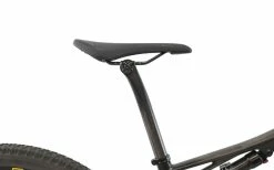 VTT Tout Suspendu Occasion Specialized Epic Expert Carbon XTR Di2 - Révisé Et Garanti - Taille S -Vélo Soldes Boutique vtt tout suspendu occasion specialized epic expert carbon xtr di2 revise et garanti taille s 5