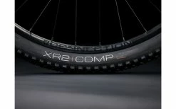 VTT Trek Marlin 4 27,5" Gris/Rouge - 2022 11 VTT Trek Marlin 4 27,5" Gris/Rouge - 2022 -Vélo Soldes Boutique vtt trek marlin 4 275 grisrouge 2022 5