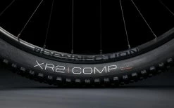 VTT Trek Marlin 4 27,5" Vert - 2022 -Vélo Soldes Boutique vtt trek marlin 4 275 vert 2022 5