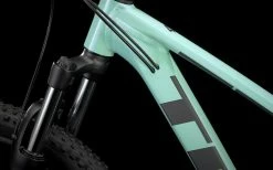 VTT Trek Marlin 4 29" Vert - 2022 -Vélo Soldes Boutique vtt trek marlin 4 29 vert 2022 4