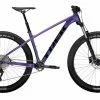 VTT TREK Roscoe 6 27.5" Violet Métallisé - 2023