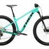 VTT Trek ROSCOE 7 27.5" Vert - 2023