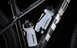 VTT TREK Roscoe 7 29" Noir - 2023 -Vélo Soldes Boutique vtt trek roscoe 7 29 noir 2023 3